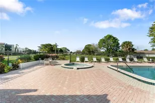 3605 Boca Ciega Dr, Naples, FL 34112 - Photo 37