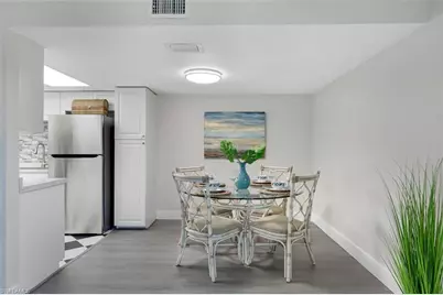 3605 Boca Ciega Dr #208, Naples, FL 34112 - Photo 11