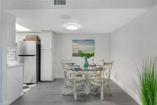 3605 Boca Ciega Dr, Naples, FL 34112 - Photo 11
