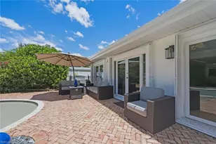1274 Pine Ct, Naples, FL 34102 - Photo 43