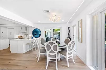 1274 Pine Ct, Naples, FL 34102 - Photo 25