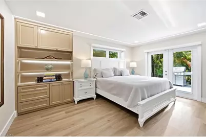 1274 Pine Ct, Naples, FL 34102 - Photo 27