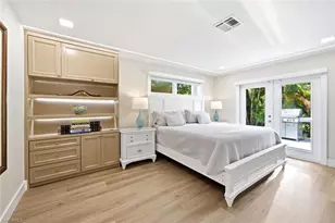 1274 Pine Ct, Naples, FL 34102 - Photo 27