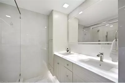 1274 Pine Ct, Naples, FL 34102 - Photo 31