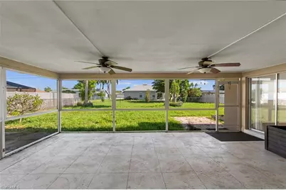 1211 SE 34th St, Cape Coral, FL 33904 - Photo 25