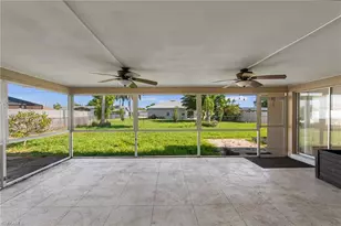 1211 SE 34th St, Cape Coral, FL 33904 - Photo 25