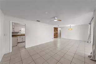 1211 SE 34th St, Cape Coral, FL 33904 - Photo 11
