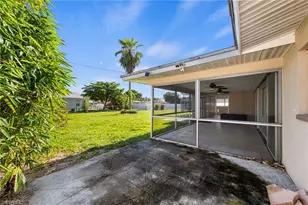 1211 SE 34th St, Cape Coral, FL 33904 - Photo 29