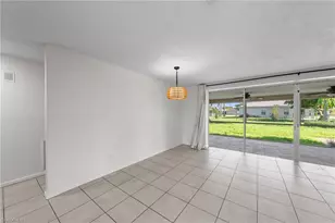 1211 SE 34th St, Cape Coral, FL 33904 - Photo 7
