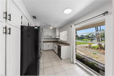 1211 SE 34th St, Cape Coral, FL 33904 - Photo 15