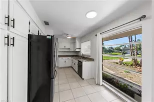 1211 SE 34th St, Cape Coral, FL 33904 - Photo 15