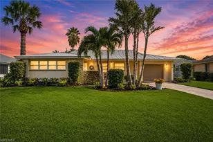 1211 SE 34th St, Cape Coral, FL 33904 - Photo 1
