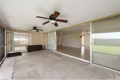 1211 SE 34th St, Cape Coral, FL 33904 - Photo 27