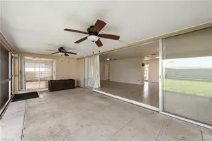 1211 SE 34th St, Cape Coral, FL 33904 - Photo 27