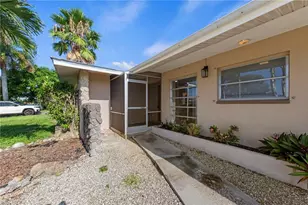 1211 SE 34th St, Cape Coral, FL 33904 - Photo 5
