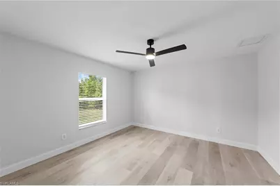 2022 NW 9th Ter, Cape Coral, FL 33993 - Photo 15