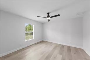 2022 NW 9th Terrace, Cape Coral, FL 33993 - Photo 15