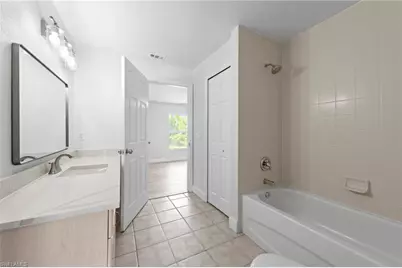 2022 NW 9th Ter, Cape Coral, FL 33993 - Photo 17