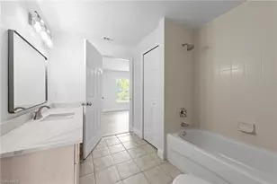 2022 NW 9th Terrace, Cape Coral, FL 33993 - Photo 17