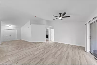 2022 NW 9th Ter, Cape Coral, FL 33993 - Photo 13