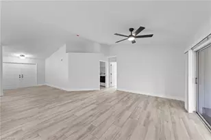 2022 NW 9th Terrace, Cape Coral, FL 33993 - Photo 13
