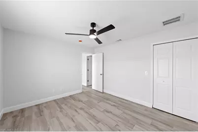 2022 NW 9th Ter, Cape Coral, FL 33993 - Photo 21