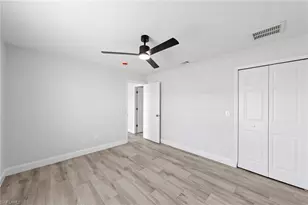 2022 NW 9th Terrace, Cape Coral, FL 33993 - Photo 21