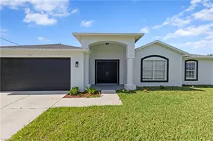 2022 NW 9th Terrace, Cape Coral, FL 33993 - Photo 33