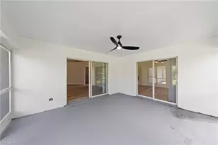 2022 NW 9th Terrace, Cape Coral, FL 33993 - Photo 29