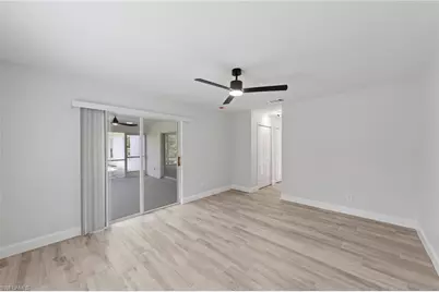 2022 NW 9th Ter, Cape Coral, FL 33993 - Photo 25