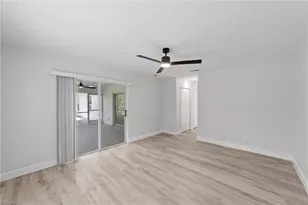 2022 NW 9th Terrace, Cape Coral, FL 33993 - Photo 25