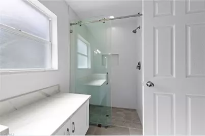 2022 NW 9th Ter, Cape Coral, FL 33993 - Photo 23