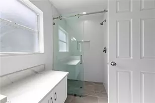 2022 NW 9th Terrace, Cape Coral, FL 33993 - Photo 23