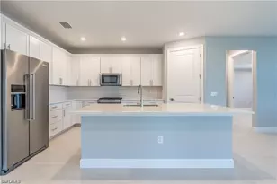 20207 Napa Loop, Estero, FL 33928 - Photo 11