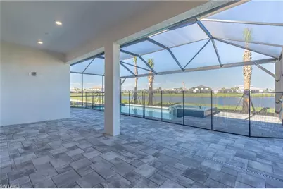 20207 Napa Loop, Estero, FL 33928 - Photo 25