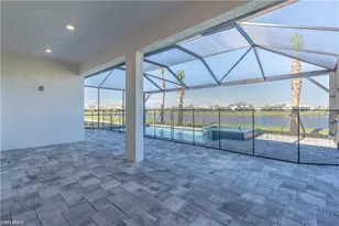 20207 Napa Loop, Estero, FL 33928 - Photo 25