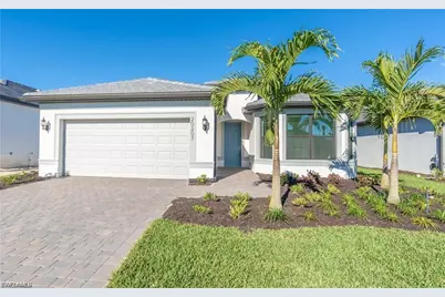 20207 Napa Loop, Estero, FL 33928 - Photo 3