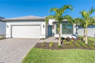 20207 Napa Loop, Estero, FL 33928 - Photo 3