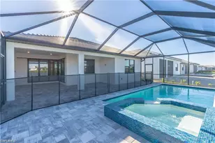 20207 Napa Loop, Estero, FL 33928 - Photo 29