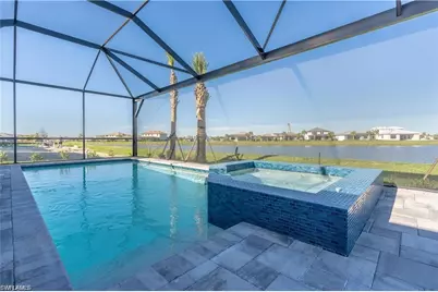 20207 Napa Loop, Estero, FL 33928 - Photo 33