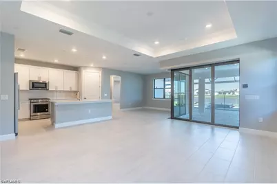 20207 Napa Loop, Estero, FL 33928 - Photo 9