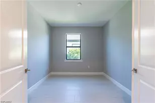 20207 Napa Loop, Estero, FL 33928 - Photo 21