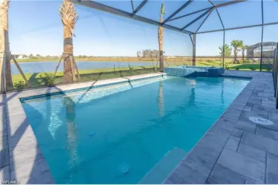 20207 Napa Loop, Estero, FL 33928 - Photo 31