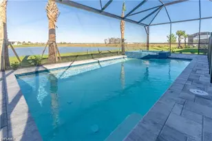 20207 Napa Loop, Estero, FL 33928 - Photo 31