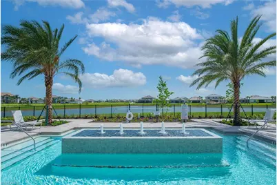 20207 Napa Loop, Estero, FL 33928 - Photo 37