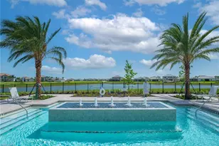 20207 Napa Loop, Estero, FL 33928 - Photo 37