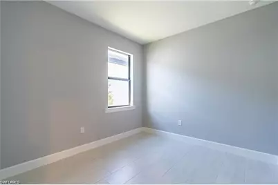 20207 Napa Loop, Estero, FL 33928 - Photo 19