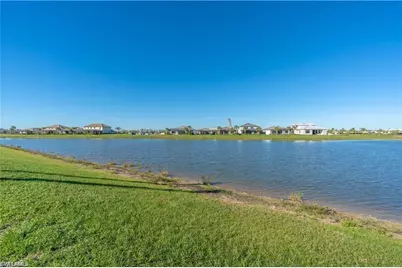 20207 Napa Loop, Estero, FL 33928 - Photo 35