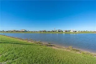20207 Napa Loop, Estero, FL 33928 - Photo 35