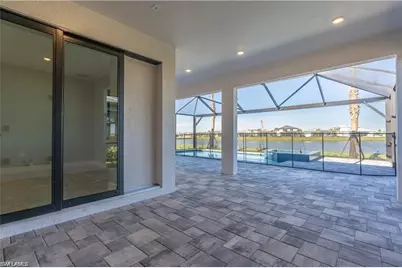 20207 Napa Loop, Estero, FL 33928 - Photo 23
